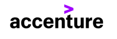 1. Accenture