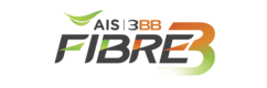 11. AIS 3BB