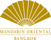 12. Mandarin Oriental