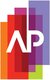 15. AP Thai