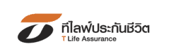17. T Life Assurance