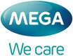 19. MEGA