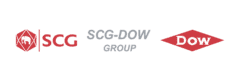 20. SCG