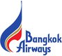 21. Bangkok Airways