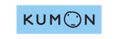 21. Kumon