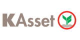 3. K Asset