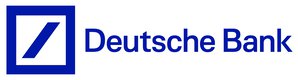 5. Deutsche Bank