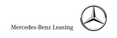 7. Benz