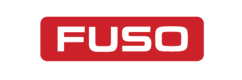 8. Fuso
