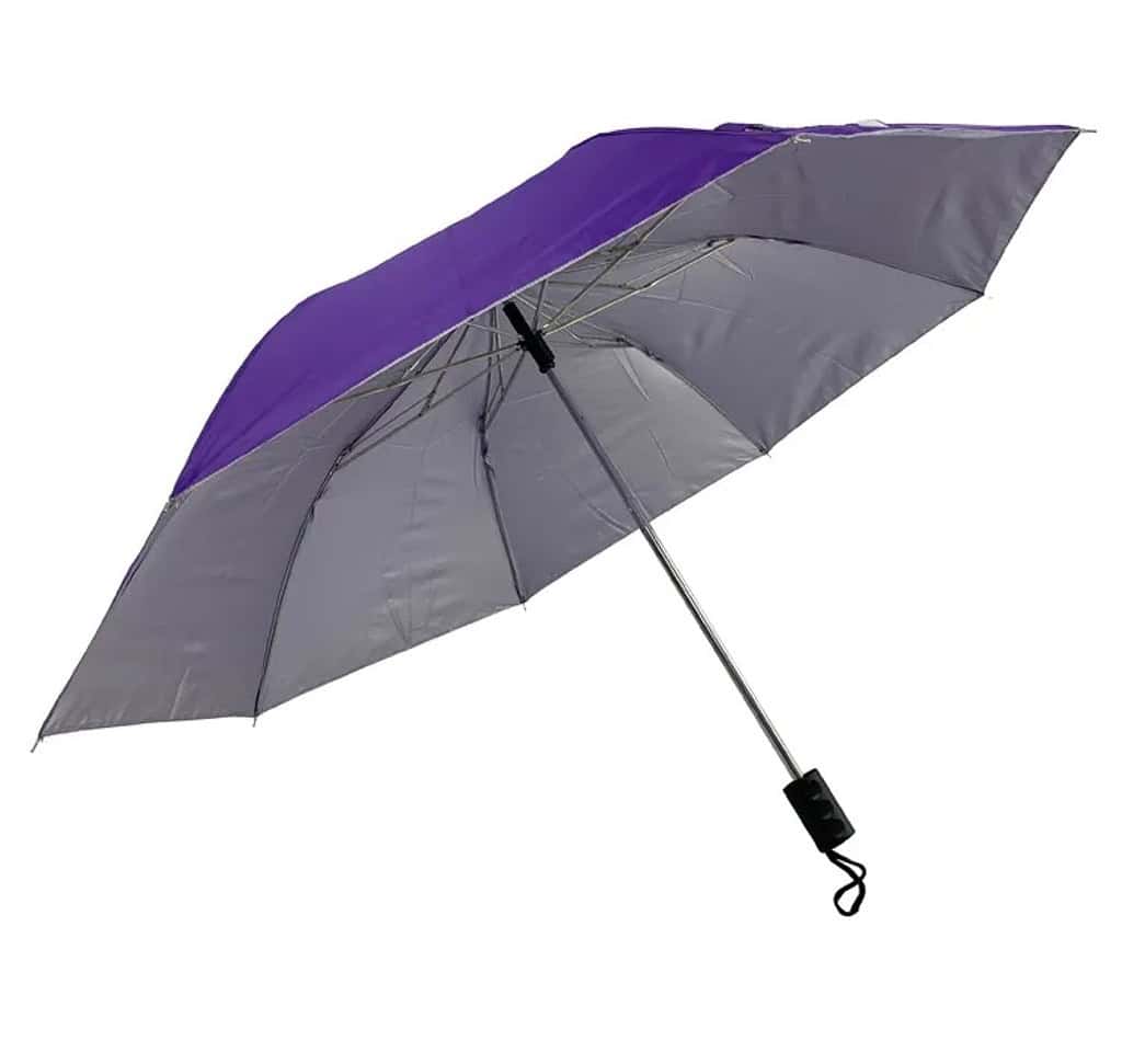 ร่มกันแสง UV ของพรีเมียมงานอีเวนต์