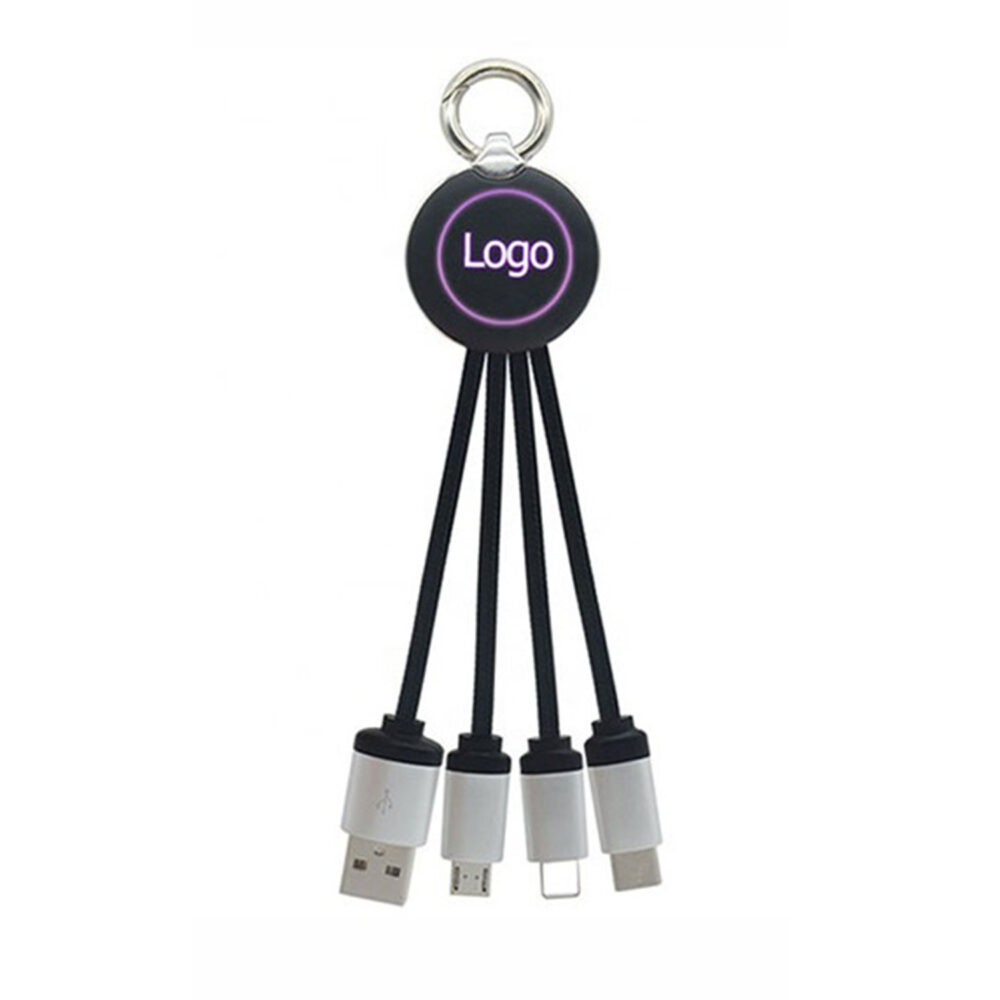 4in1cable keychain front 2