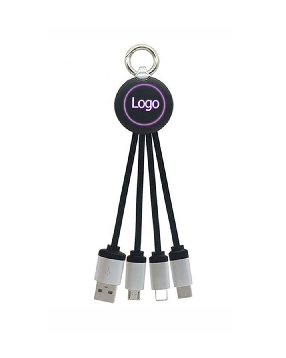 4in1cable keychain thumbnail