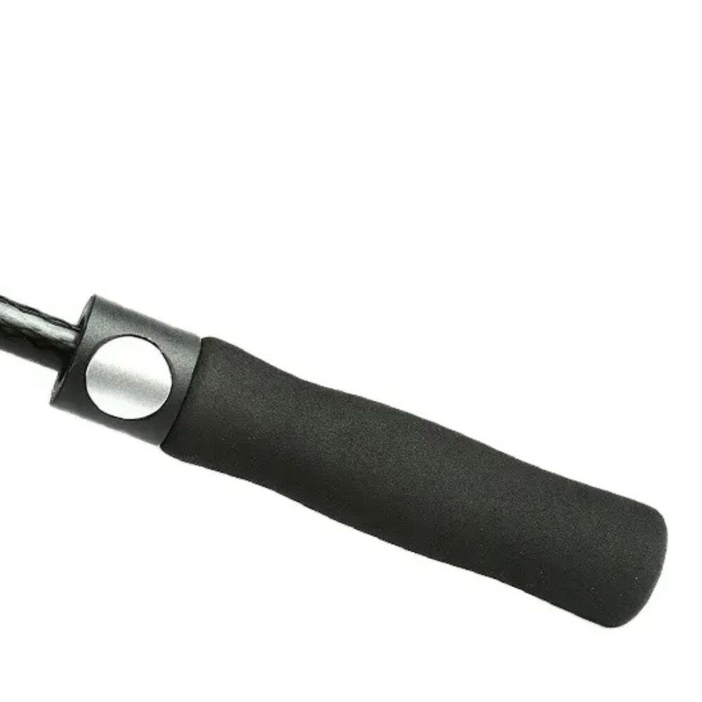 golfumbrella black handle