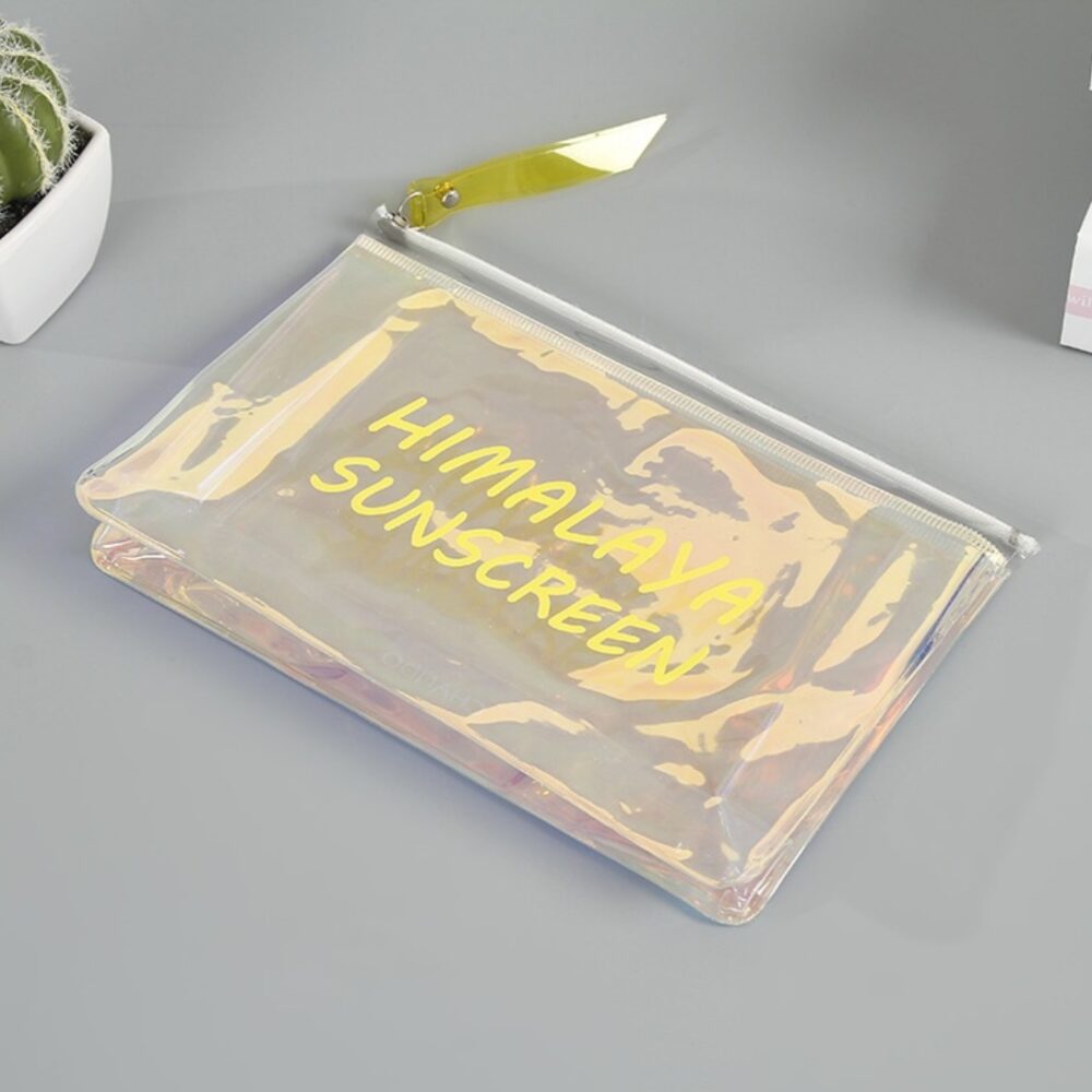 holographiccosmeticbag side2