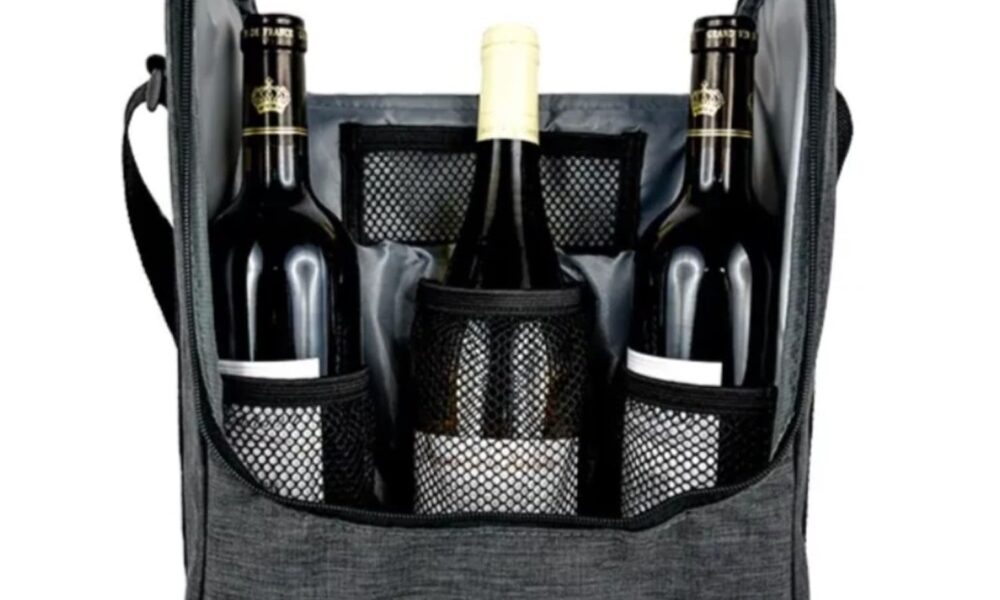 winebag 3bottles open inside1