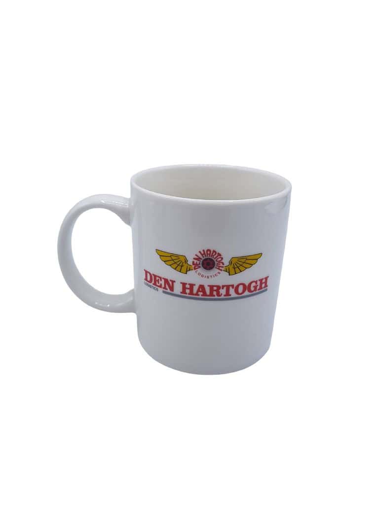 แก้วน้ำเซรามิค ของพรีเมียมราคาถูกแต่ดูดี