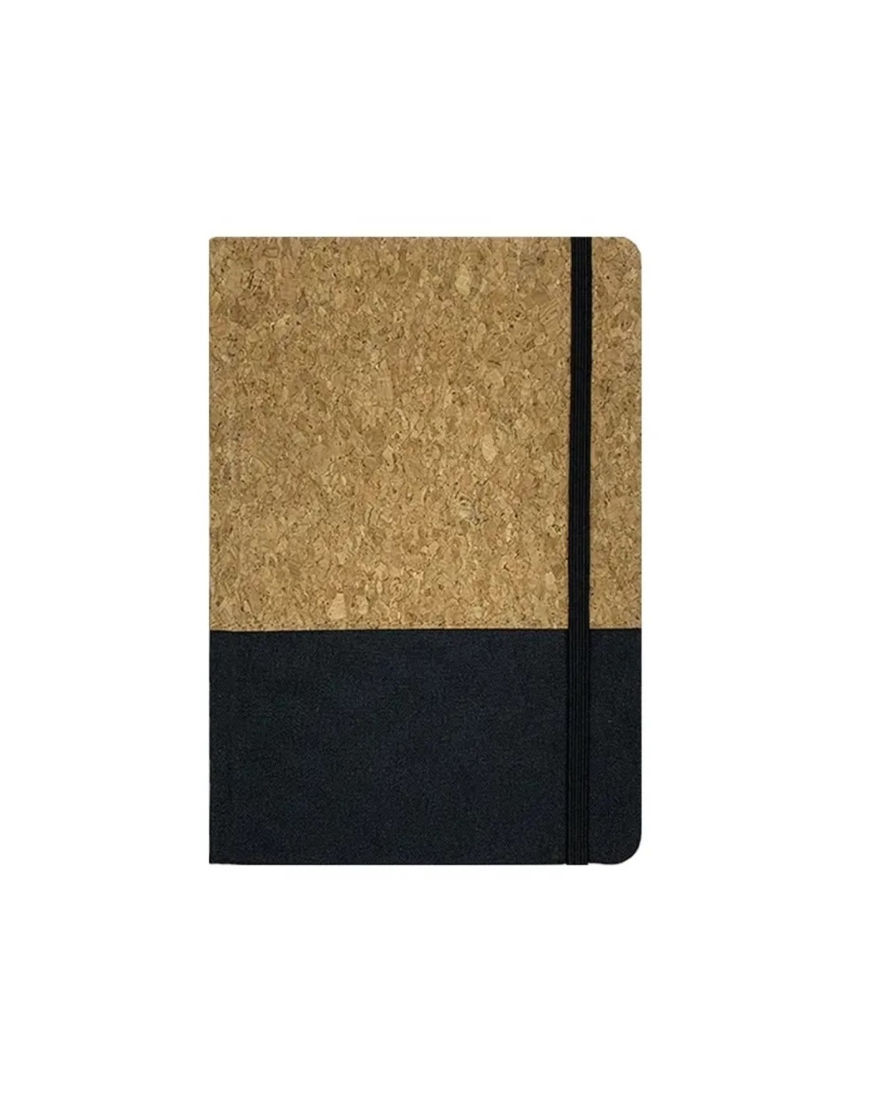 corkfabricnotebook hardcover cover1 1