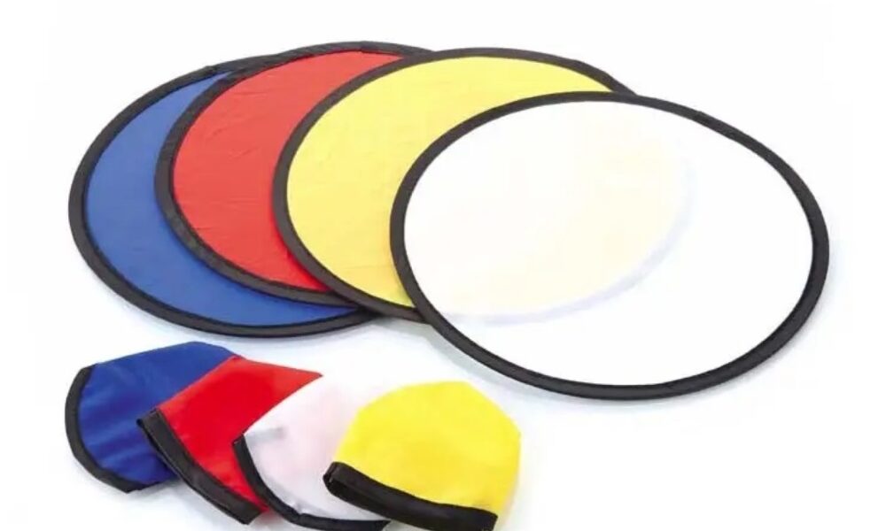foldablefrisbee colors pouch 1