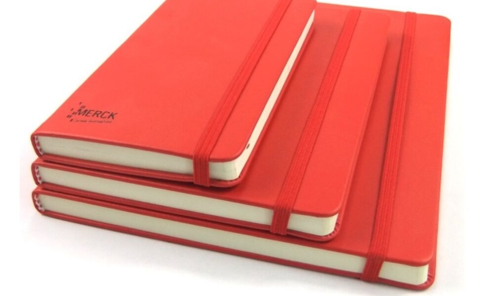 punotebook red sizes 1