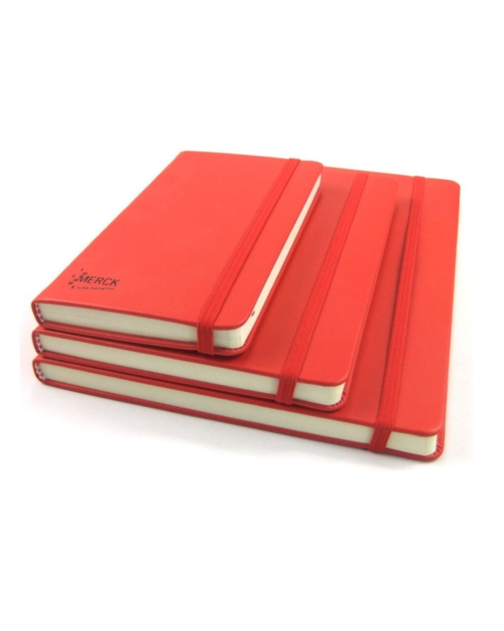punotebook red sizes 1