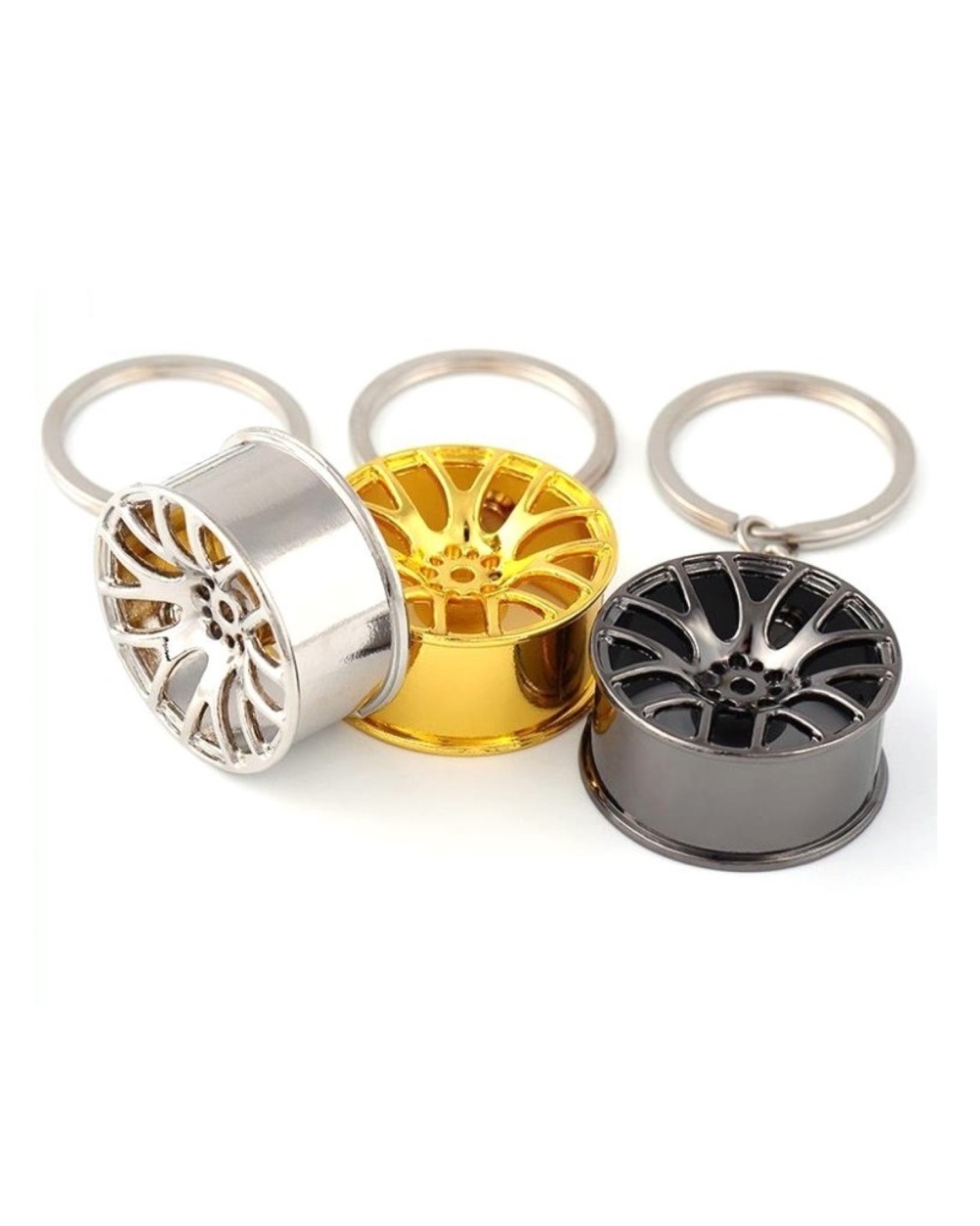 wheelkeychain colors front 1