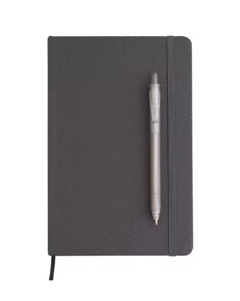 ชุดสมุดโน้ต ของพรีเมียมรักษ์โลกที่เหมาะสำหรับเป็นของขวัญในงานสัมมนา