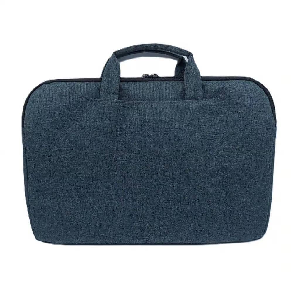 laptopsleeve grey front 1000x1000