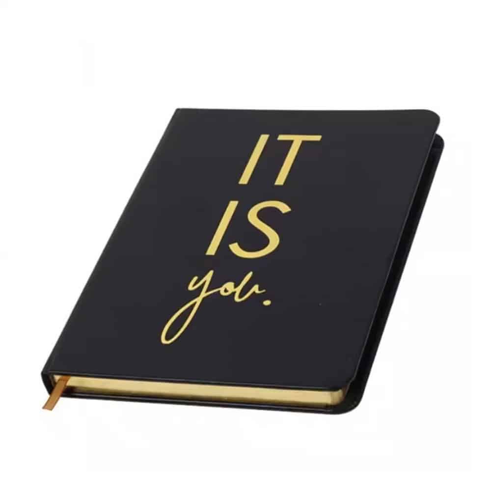 punotebook goldedge front 1000x1000