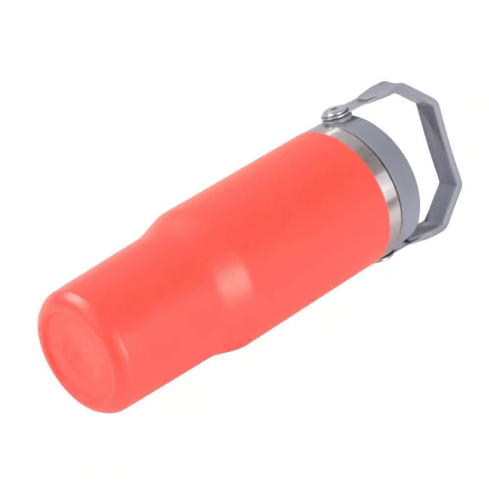 กระบอกน้ำเก็บความเย็น สินค้าพรีเมียมแจกเป็น Give Away ให้ลูกค้า