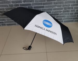 3-Fold Umbrella 2