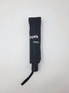 3-fold Umbrella (1)