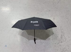 3-fold Umbrella (2)