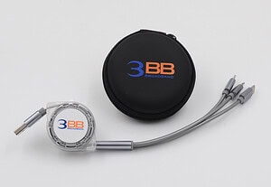 3BB Cable (1)