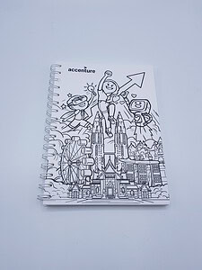 ACN Notebook (1)
