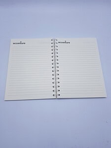 ACN Notebook (2)
