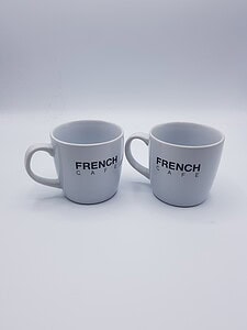 ASATSU Coffee Mug