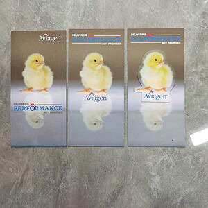 Aviagen Microfiber cleaner (1)