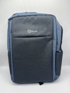 Backpack 1