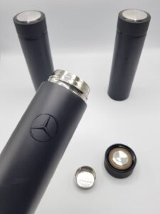 Benz (1)