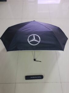 Benz (2)