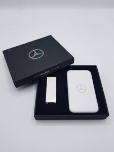 Benz (6)