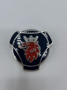 Bottle Opener (1)