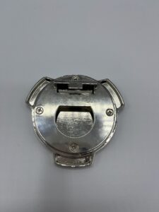 Bottle Opener (2)