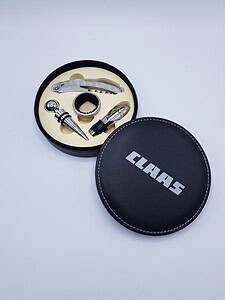 CLAAS (1)