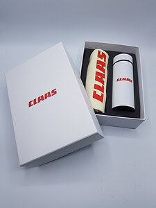 CLAAS (2)