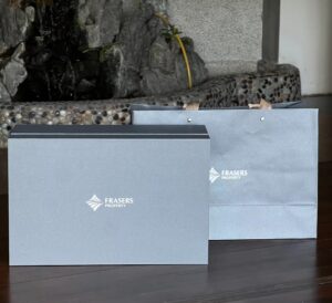 Coffee gift set (1)