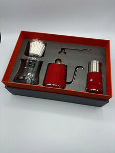 Coffee gift set (2)
