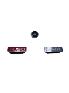 Daimler (1)