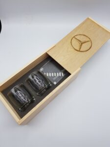 Daimler (4)