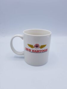 Den Hartogh (2)